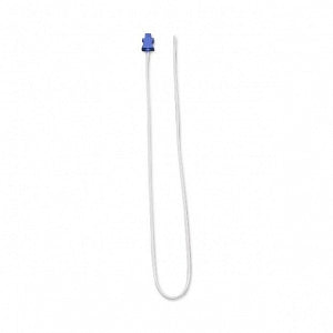 DeRoyal 400 Ser Temperatures Probes - 400 Series Full-Length Nova Temperature Probe, 9 Fr - V81-020409