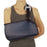 DeRoyal Arm Slings - Arm Sling, Specialty, Size M - V9902-04