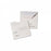 Quality Park Redi-File Recycled Disk Pocket Mailer - White 6" x 5.9" Recycled Disk Pocket Mailer - 64112