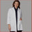 Laboratory Coats