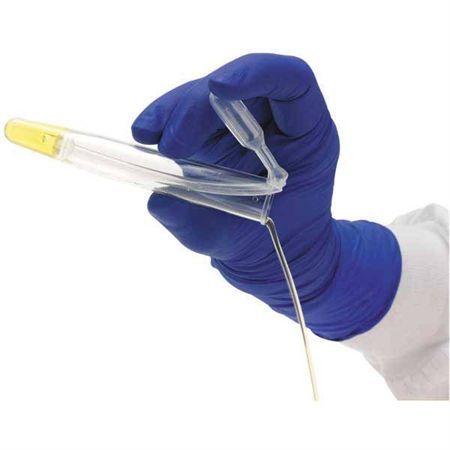 Quick-Prep Urinalysis Kit and Sediment Stain Sternheimer Malbin Urine Sediment Stain - 50mL