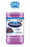 Abbott Pedialyte Nutritional Supplement - Pedialyte Nutritional Supplement, Grape, 1 L Bottle - 00240