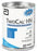 Abbott TwoCal HN Nutritional Supplement - TwoCal HN Enteral Nutritional Supplement, Vanilla, 8 oz. Can - 00729