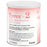 Abbott Tyrex 2 Powder - Trex 2 Powder, 14.1 oz. Can - 51126