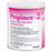 Abbott Propimex-1 Powder - PROPIMEX-2 POWDER, 14.1 OZ CAN - 51134