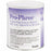 Abbott Pro-Phree with Iron Nutritional Supplement - Pro-Phree Nutritional Supplement Powder with Iron, 14.1 oz. Can - 51148