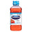 Abbott Pedialyte Nutritional Supplement - Pedialyte Nutritional Supplement, Strawberry, 1 L Bottle - 53983