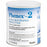 Abbott Phenex 2 Nutritional Supplement - Phenex 2-Powder Nutritional Supplement, Vanilla, 14.1 oz. Can - 55755