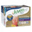 Abbott Juven Specialized Nutrition Powder Supplement - Juven Powder Nutritional Supplement, Fruit Punch, 24 g Packet - 56431