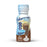 Abbott Glucerna Shake - Glucerna Shake, Chocolate, 8 oz. Bottle - 57804