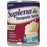 Abbott Suplena with Carb Steady Nutritional Supplement - Suplena Nutritional Supplement, Vanilla, 8 oz. Can - 62088