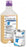 Abbott TwoCal HN Nutritional Supplement - TwoCal HN Enteral Nutritional Supplement, Ready-to-Hang, Vanilla, 1, 000 mL Bottle - 62709