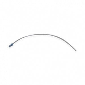 RMS Medical RES-Q-VAC Suciton Device / Accessories - Non-Sterile Catheter Set, 8 Fr x 3.5" and 14" - UP083514