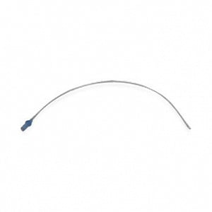 RMS Medical RES-Q-VAC Suciton Device / Accessories - Non-Sterile Catheter Set, 14 Fr x 3.5" and 14" - UP143514