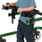 Drive Trekker Gait Trainer Accessories