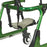 Drive Trekker Gait Trainer Accessories