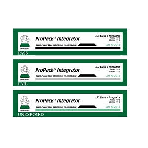 Healthlink Prosure Indicator Strips - STRIP, INDICATOR, PROSURE, MAILER - 3952