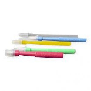 Healthlink Disposable Biopsy Punches - PUNCH, BIOPSY, 1.5MM, STRL - BP15