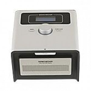 V UF100 GENECHECKER Thermal Cycler PCR - UF-100 GENECHECKER Ultra-Fast PCR Unit - 001100