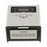 V UF100 GENECHECKER Thermal Cycler PCR - UF-100 GENECHECKER Ultra-Fast PCR Unit - 001100