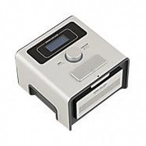 VictoryScien UF150 GENECHECKER RT qPCR - UF-150 GENECHECKER Ultra-Fast qPCR Unit - 001151