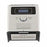 VictoryScien UF150 GENECHECKER RT qPCR - UF-150 GENECHECKER Ultra-Fast qPCR Unit - 001151