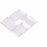 Victo Rapi: chip PCR Chip F / GENECHECKER - Rapi: chip PCR Chip for UF-150 GENECHECKER, Small Pack, 48/Pack - 002001