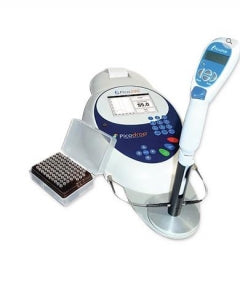 Victo PICODROP 200uL Spectrophotometer - Picodrop 200 Microliter Specrophotometer - P200P