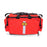 R&B Intermediate Trauma Bags with Tuff Bottom - BAG, TRAUMA, INTERMEDIATE, TUFF BOTTOM, RED - RB A300X-RD-B