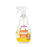 Dapple Baby Nursery Cleaner (Surface Cleaner) - Nursery and Changing Table Cleaner, 16.9 oz. - DB010-17