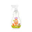 Dapple Baby Highchair and Toy Cleaner Spray - Fragrance-Free Toy and High Chair Cleaner, 16.9 oz. - DB012-17