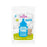 Dapple Baby Automatic Dishwasher Pods - Dapple Baby Automatic Dishwasher Pod, 25/Bag - DB014-25