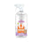 Dapple Baby Clean Everything All-Purpose Spray Cleaner - Lavender All-Purpose Cleaner, 30 oz. - DB015-30