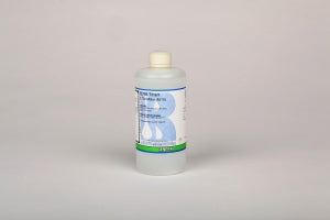 Ricca Chemical Company EDTA Titrant 0.100 Molar - EDTA TITRANT, 0.1 M, 500ML - R2730000-500A