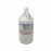 Ricca Chemical Company Isopropyl Alcohol - Solvent-Grade Isopropyl Alcohol, 70%, 4L Bottle - R4210070-4A