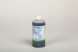 Ricca Chemical Company Turk Blood Diluting Fluid - TURK BLOOD DILUTING FLUID, 500ML - R8850000-500A