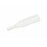 CR Bard Wide-Band Male External Catheter - Wide-Band Male External Catheter, 32 mm - 36303