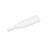 CR Bard Wide-Band Male External Catheter - Wide-Band Male External Catheter, Size L, 36 mm - 36304