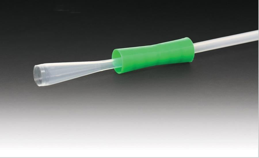 Hydrophilic Personal Intermittent Catheters