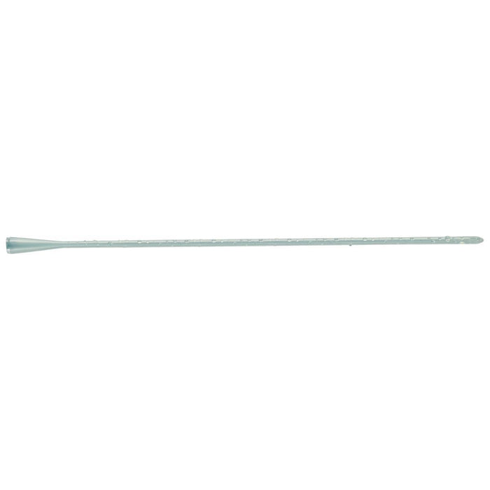 Cr Bard Hydrophilic Personal Intermittent Catheters - CATHETER, PERSONAL, HYDRO, MALE, 16F - 63616