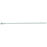 Cr Bard Hydrophilic Personal Intermittent Catheters - Hydrophilic Personal Intermittent Catheter, Male, 16 Fr x 16" - 63616