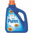 Dial Ultra Purex Concentrated Liquid Detergent - 150 oz. Ultra Purex Free and Clear Liquid Laundry Detergent - 2420005016