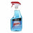 SC Johnson Windex Original Glass Cleaner - Windex Spray Glass Cleaner, 32 oz. - 31600111