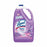 Reckitt Benckiser Lysol Clean & Fresh Multisurface Cleaner - Lysol Cleaner, Multisurface, Lavender, 144 oz. - 58340159