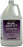 Simple Green D Pro 5 1-Step Germicidal Disinfectant - D Pro Disinfectant, 1 Step, 1 gal. - 73430501