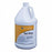 Prime Source Sani-Rinse Disinfectant Sanitizer - Sani-Rinse Disinfectant Sanitizer for Food Equipment, 1 gal. - 75004020