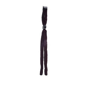 Radians Neck Cords - Tech Neck Cord, Black - NCCH-BLACK