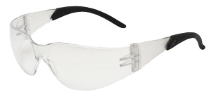 Radians Mirage Safety Glasses - Mirage RT Safety Glasses, Clear - MRR110ID