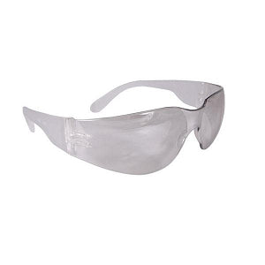 Radians Mirage Safety Glasses - Mirage RT Safety Glasses, Indoor / Outdoor - MRR190ID