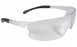 Radians / Techna Rad-Sequel Safety Glasses - Rad-Sequel Safety Glasses, Clear, Antifog Lens - RS1-11